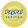 order ball Bearings with Paypal 