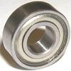 R10ZZ Balls Bearings 5/8 x 1 3/8 x 11/32 Shielded