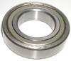 Balls Bearings 628ZZ 8x24x8 Shielded