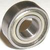 6205ZZ Balls Bearings 25x52x15 Shielded