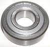 6314ZZ Balls Bearings 70x150x35 Shielded