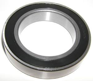 6901-2RS Bearing 12x24x6 Si3N4 Ceramic:Stainless:Sealed:ABEC-5:vxb:Ball Bearing