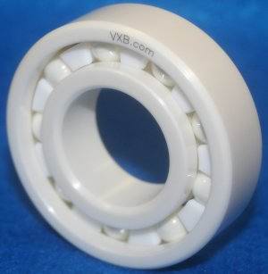 Full Ceramic Bearing 17x28x7:vxb:Ball Bearing