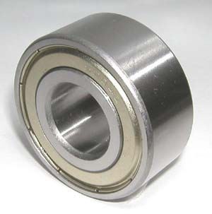 Z9504B Bearing .7500"x1.7805"x.6100":Sealed:Z9504RST