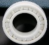 6901 Full Ceramic Balls Bearings 12x24x6