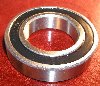 6906-2RS Balls Bearings 30x47x9 Sealed