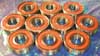10 Balls Bearings 6300-2RS 10x35x11 Sealed