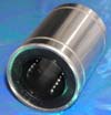 40mm Linear Motion Balls Bearings/Bushing LME40UU