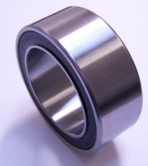 35x52x20 Angular Contact:vxb:Ball Bearings