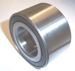 Front Wheel Bearings Honda 513024