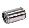 6mm Linear Stroke Rotary Ball Bushings Balls Bearings