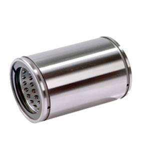 8mm Linear Stroke Rotary Ball Bushings:Bearing