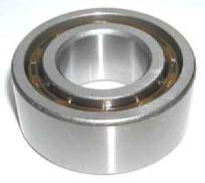 5205 Balls Bearings 25x52x20.6 Angular Contact