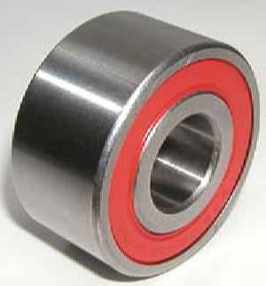 949100-3480 Balls Bearings 15x38x19 Sealed