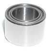 R1810ZZ/W7.905 Balls Bearings 5/16 x 1/2 x 5/16 Shielded