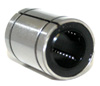 20mm Linear Motion Adjustable Balls Bearings/Bushing