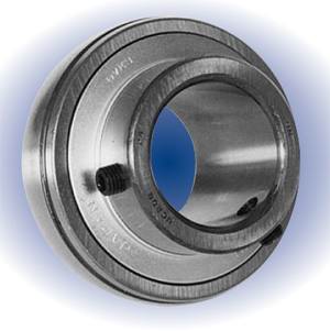 FYH Bearing 50mm Bore RABP50 Go Kart Axle Bearing