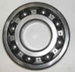 RMS26 Balls Bearings 3 1/4 x 7 1/2 x 1 9/16