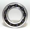 14.5x26x6 Balls Bearings Ceramic Stainless ABEC-3