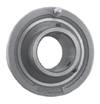 FYH UCC201-8 1/2 Cartridge Mounted Balls Bearings
