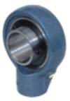 FYH UCHA201-8 1/2 Hanger type Balls Bearings