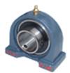 FYH UCPA201-8 1/2 Pillow Block Mounted Balls Bearings