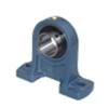 FYH UCPH205-16 1 Pillow Block Mounted Balls Bearings