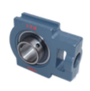 FYH Bearings UCTC201-8 1/2" Take Up Mounted Bearing