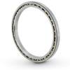 VA025CP0 Thin Section Balls Bearings 2.5 x 3 x 0.250 Open